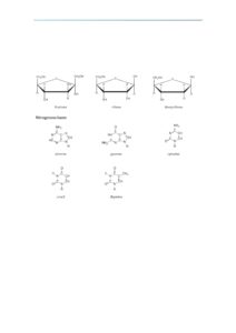 IB Chemistry Data Booklet 2020 38