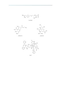 IB Chemistry Data Booklet 2020 43