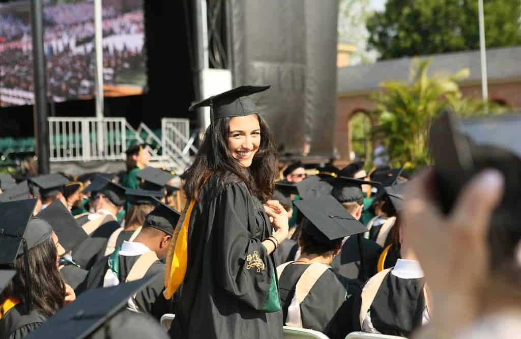 Ingel Soong Scholarship