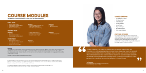 Architecture and The Built Environment 2020 10