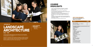 Architecture and The Built Environment 2020 13