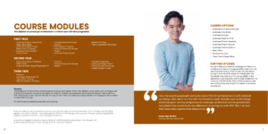 Architecture and The Built Environment 2020 14