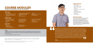 Architecture and The Built Environment 2020 6