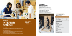 Architecture and The Built Environment 2020 9