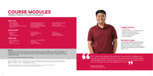 Chemical and Life Sciences 2020 12