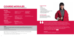 Chemical and Life Sciences 2020 14