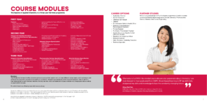 Chemical and Life Sciences 2020 4