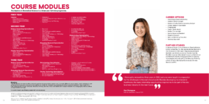 Chemistry Data Booklet 5