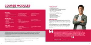 Chemical and Life Sciences 2020 8