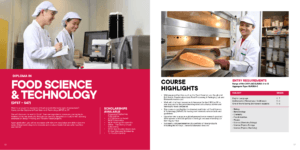 Chemical and Life Sciences 2020 9