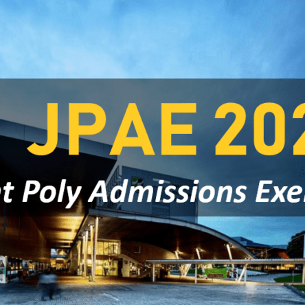 JPAE 2020