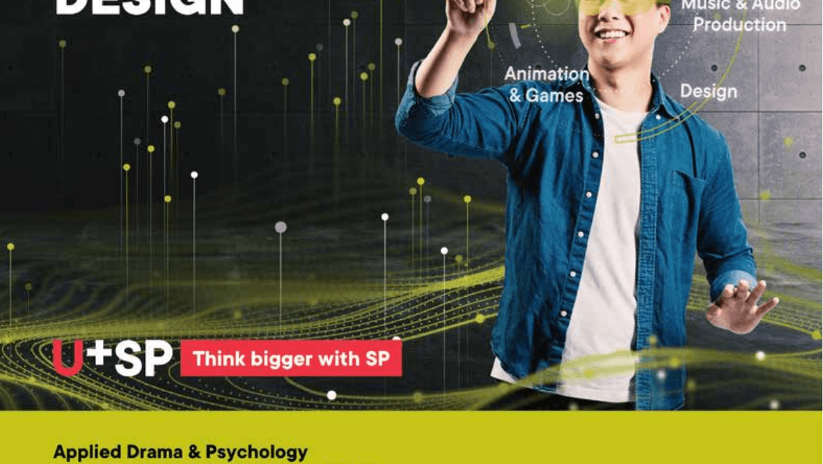 Media Arts & Design 2020 1