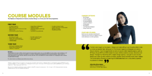 Media Arts & Design 2020 10