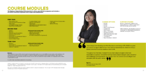 Media Arts & Design 2020 12