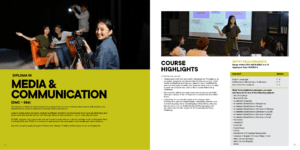 Media Arts & Design 2020 13