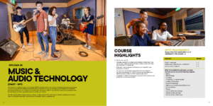 Media Arts & Design 2020 15