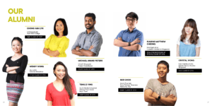 Media Arts & Design 2020 19