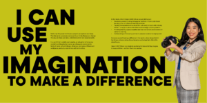 Media Arts & Design 2020 2