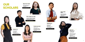 Media Arts & Design 2020 20