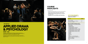 Media Arts & Design 2020 3