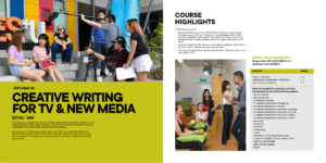 Media Arts & Design 2020 5