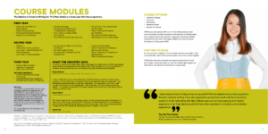 Media Arts & Design 2020 6