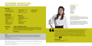 Media Arts & Design 2020 8