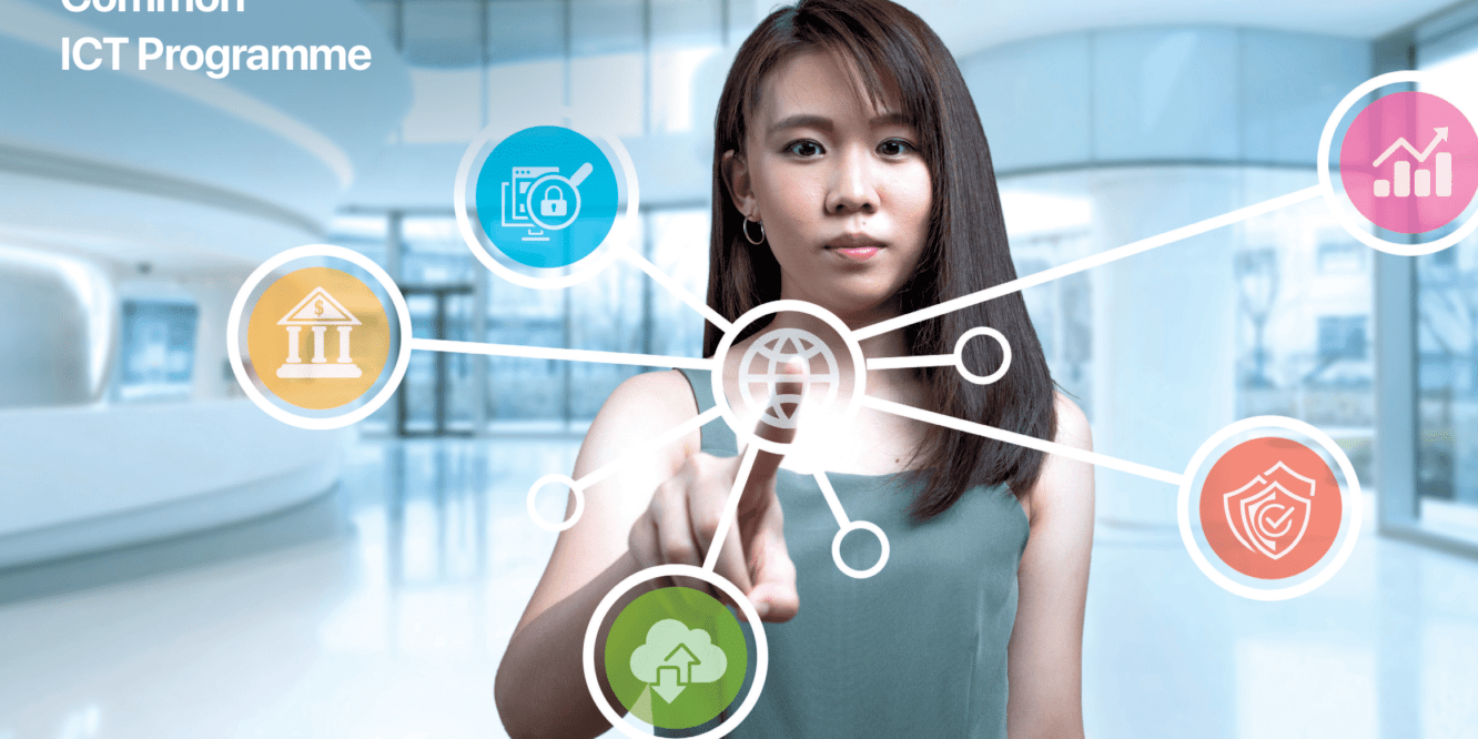 School of Information Technology 2020-04