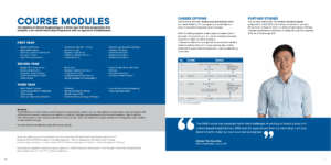 Singapore Maritime Academy 2020 4