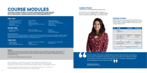 Singapore Maritime Academy 2020 8