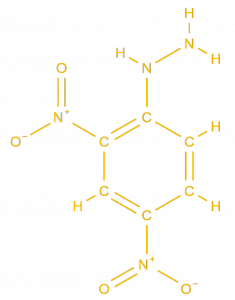 2,4-DNPH