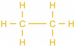 alkane