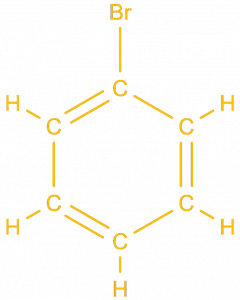 bromobenzene