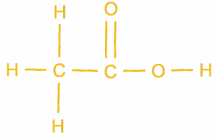carboxylic acid