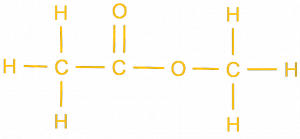 ester