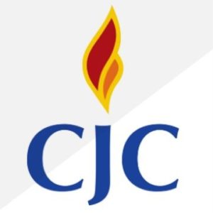 CJC