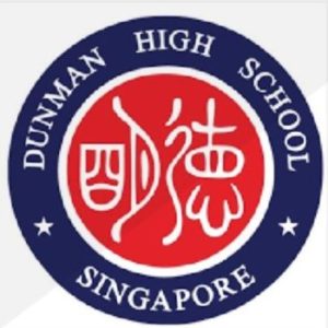 Dunman High School