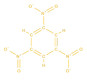 1,3,5-trinitrobenzene