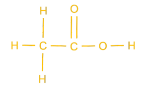 carboxylic acid