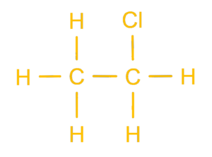 halogenoalkane