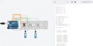 Arduino