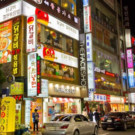 30 Tips To Study And Revise While On Your Holidays - The Ultimate Guide