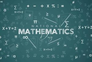 Mathematics