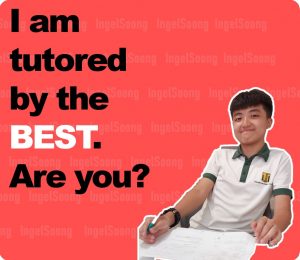 Shan Dong Tampines Secondary School O Level