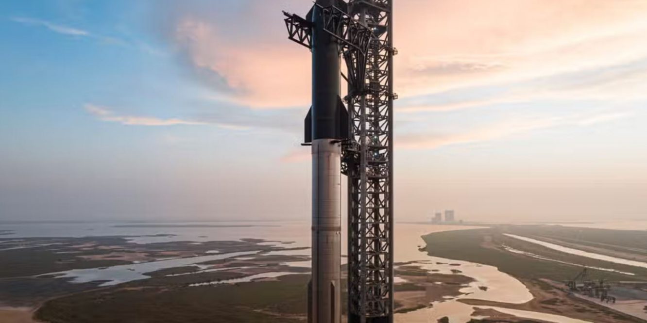 Question the Need to Memorise