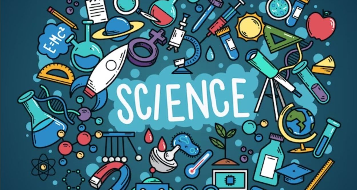 Science Education