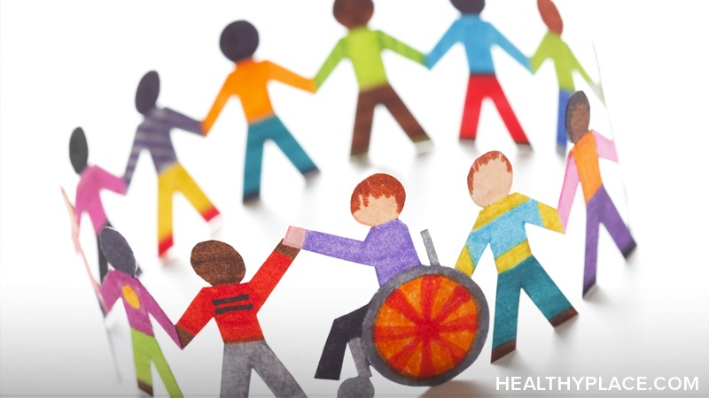 Special Needs Singapore