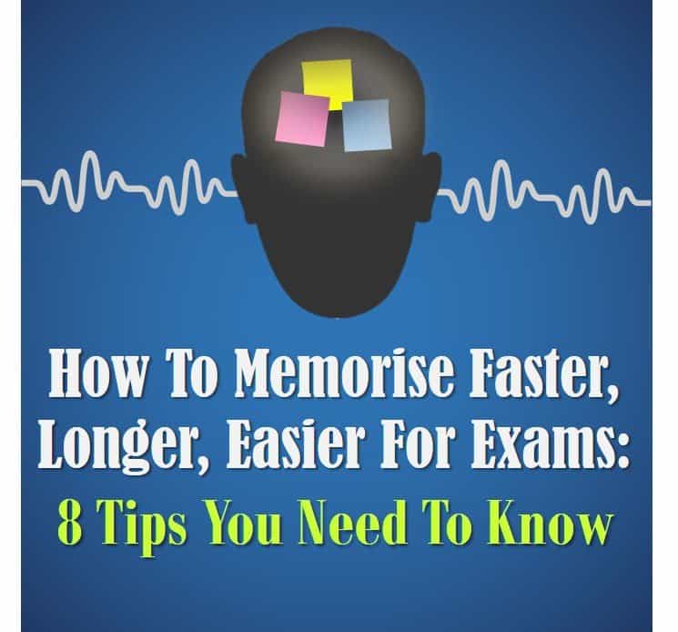 how-to-memorise-anything-fast-and-easily-victoriactual-youtube