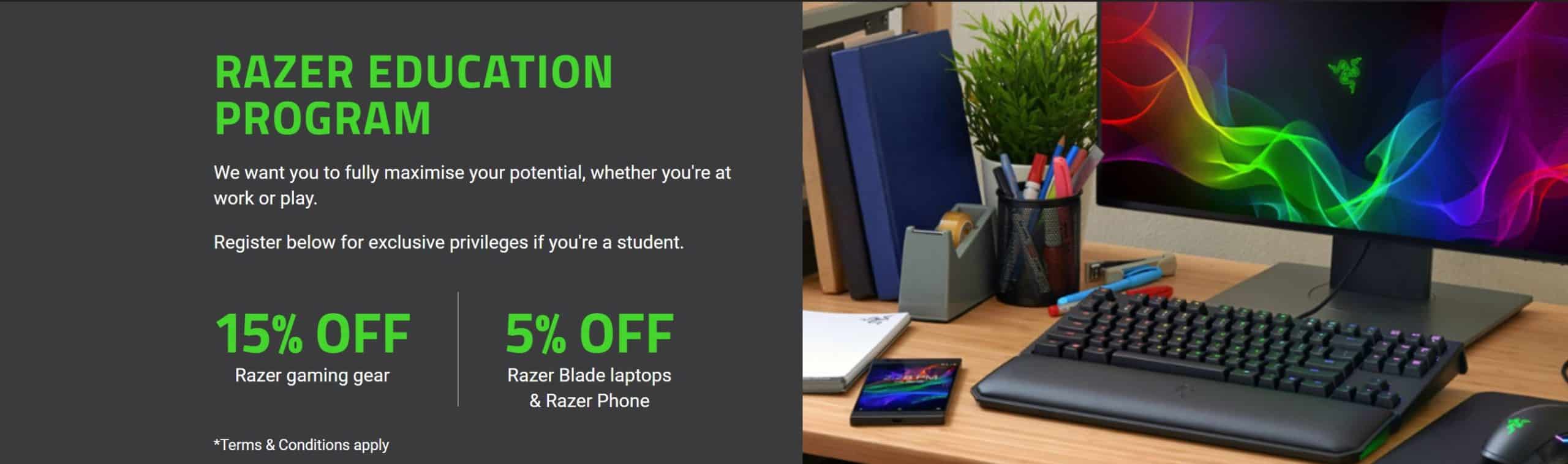 requirements for spotify student discount requirements for spotify student discount