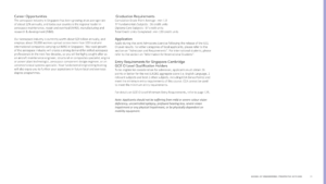 Aerospace Engineering 2